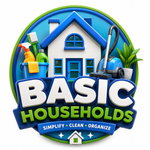 Basic Households