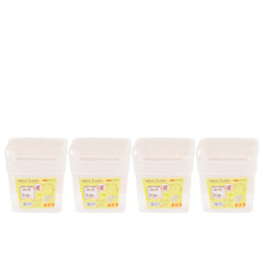 Mini Crate (Pack of 04)