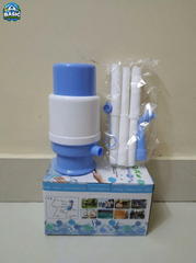DADA Water Pump Premium Quality Large Size Imported