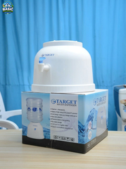 Target Water Dispenser High Quality Imported Dispenser