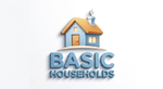 Basic Households
