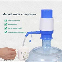 DADA Water Pump Premium Quality Large Size Imported