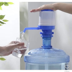 DADA Water Pump Premium Quality Large Size Imported