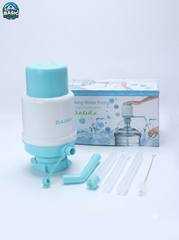 DADA Water Pump Premium Quality Large Size Imported