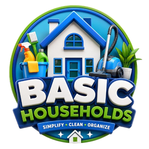 Basic Households