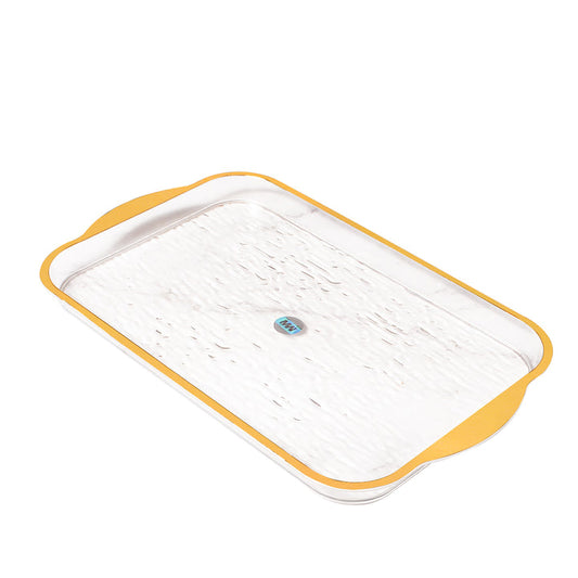 Gleam Serving Tray Small