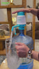 DADA Water Pump Premium Quality Large Size Imported